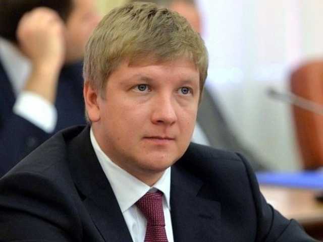 Кабмин решил продлить контракт с Коболевым - СМИ