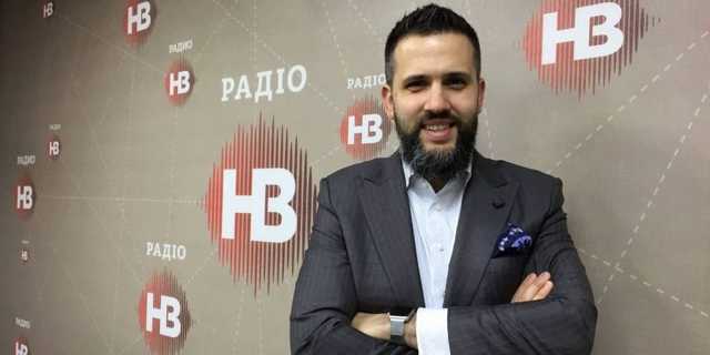 Продажа игрока Шахтера удержала гривну от проседания за 40 - замминистра