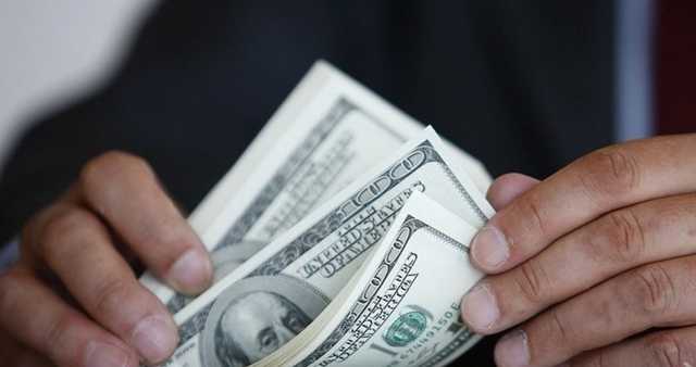 Политический прислужник и бизнесмен в погонах: кто руководит Белгород-Днестровской прокуратурой