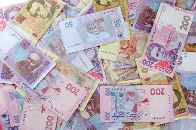 Монетизация субсидий: Рева рассказал о проблемах с выплатами