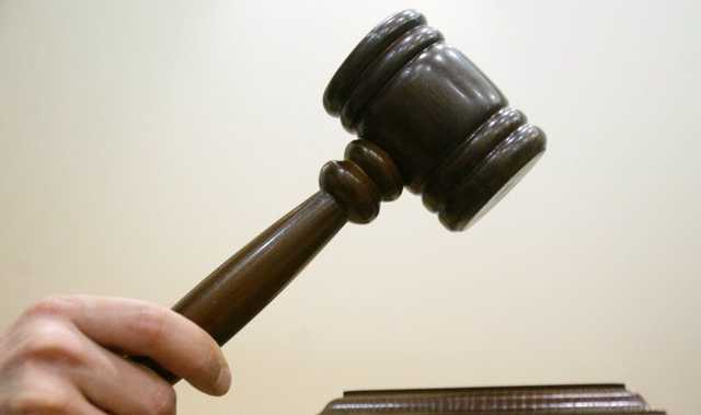 Пойманный на взятке полковник Генштаба ВСУ отделался штрафом в ее же размере