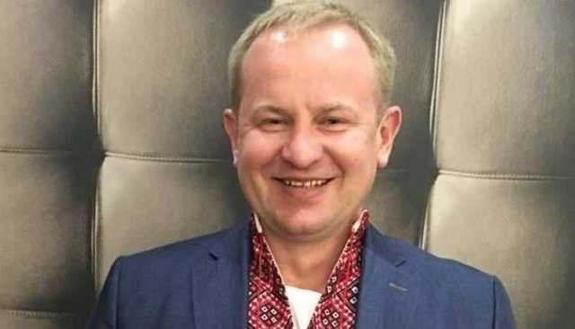 На Киевщине депутат не задекларировал доходы от продажи 83 квартир