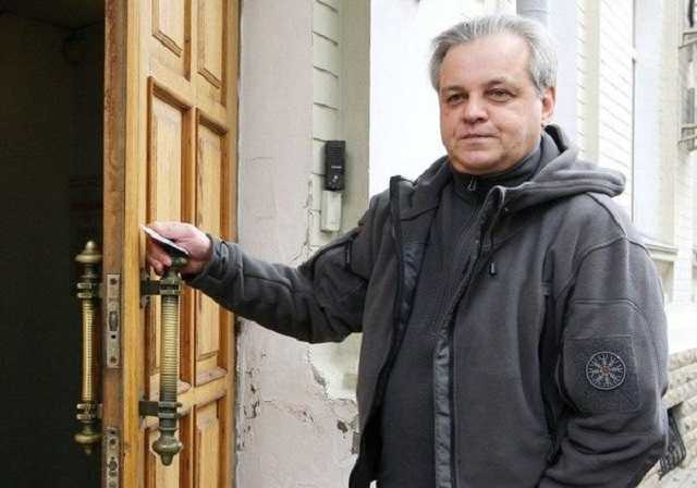 Сергій Рахманін: Чверть українців визначаться з вибором в останній момент