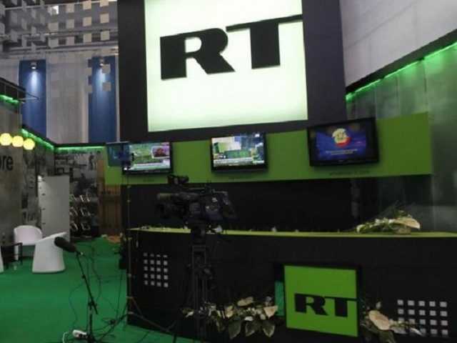 Такие правила только у разведок: сеть взбудоражили условия контракта для российских пропагандистов