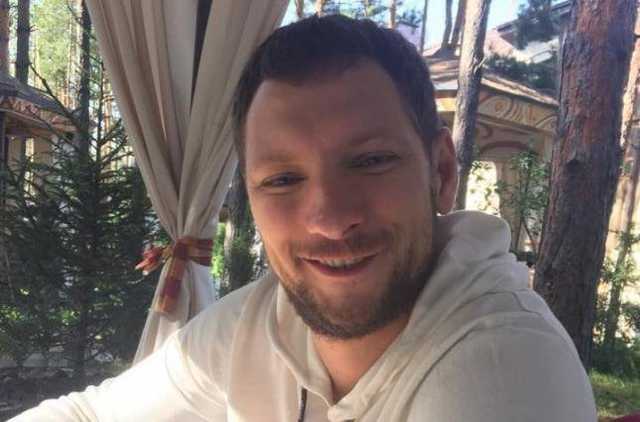 СМИ: Фигурант расследования Бигуса имеет отношение к вывозу львовского мусора