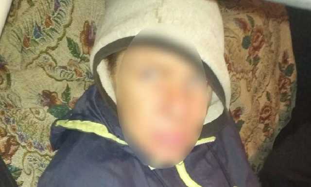 Мужчина сбежал из колонии, после чего попался с наркотиками