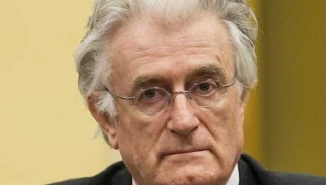 Суд в Гааге ужесточил приговор экс-президенту Сербии