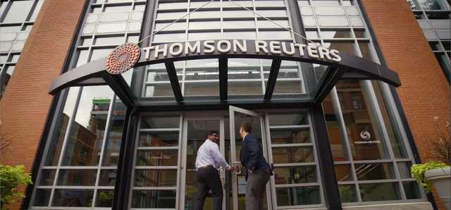 В тени войны украинцы ищут возможность голосовать за мир – Reuters