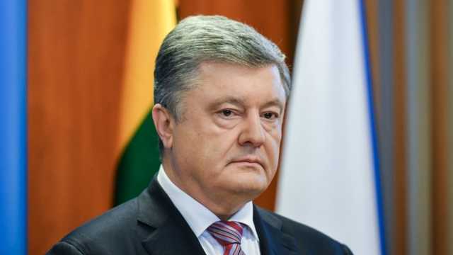 Во втором туре выборов сойдутся Порошенко и Зеленский - соцопрос