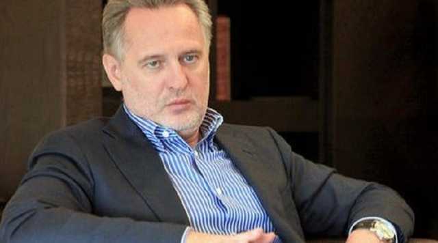 Титановая схема Фирташа. Почему ЗТМК уже два года не могут вернуть государству