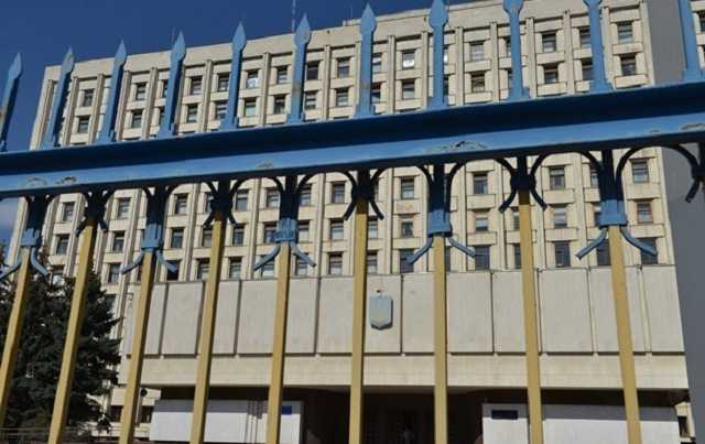 ЦИК отказала ОБСЕ в регистрации наблюдателей из РФ