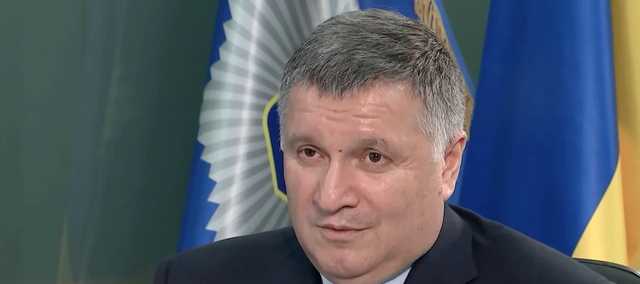 Аваков: Тарута и Ахметов не специально «сдали» Донбасс, они пропустили момент