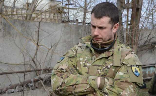 Билецкий раскрыл связь Порошенко с Кремлем