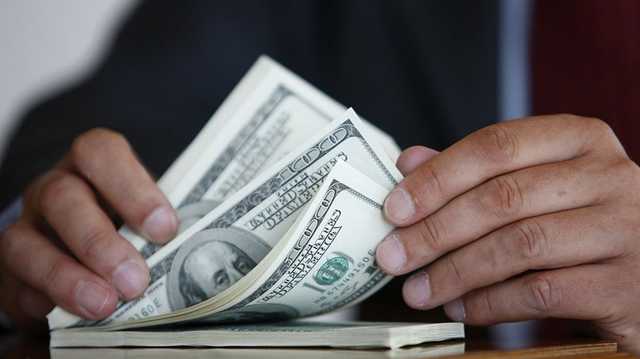 Моряк обвинил центр по подготовке моряков в коррупции