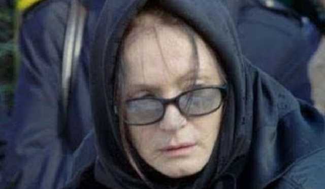 Проходит курс химиотерапии: появилась информация о страшной болезни Ротару