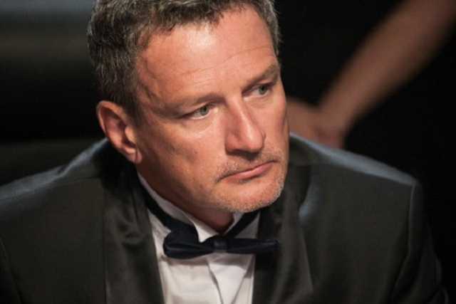 «Петя, ты — не буйвол»: аналитик предрек судьбу Порошенко