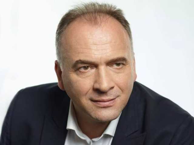 Порошенко назначил советника Кличко главой Дарницкой РГА