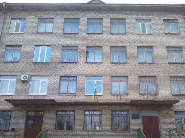 В Мелитополе в роддоме ввели карантин из-за кори