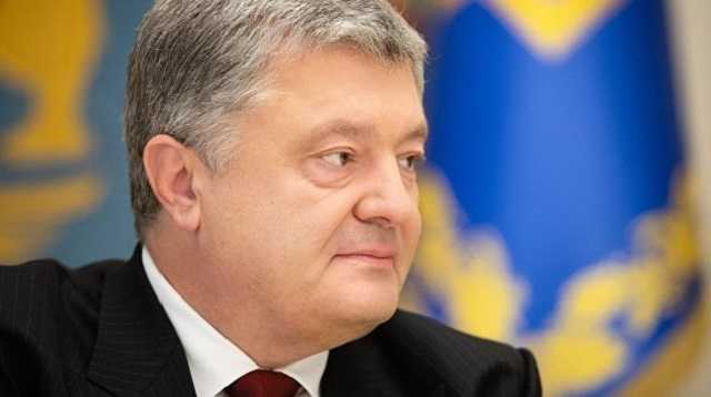 Петр Порошенко и ММЗ. Возвращаясь к истокам