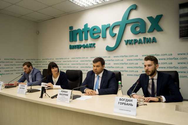 Запорізькі правозахисники вимагають реформи прокуратури на місцях