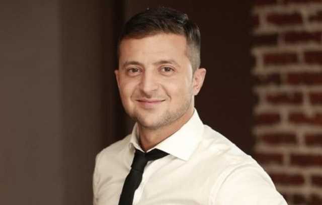 Зеленский о выборах: Поднимать Майдан никто не будет