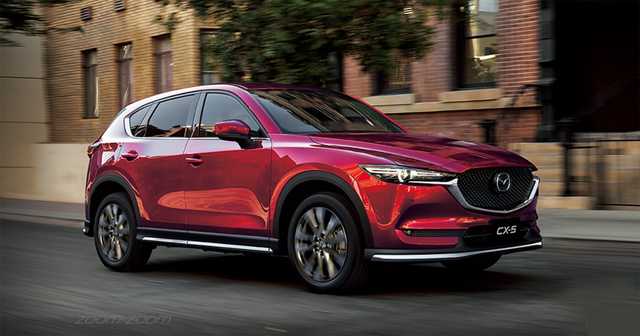 Секретар чернівецького суду попри іпотеку придбала авто за більш ніж мільйон