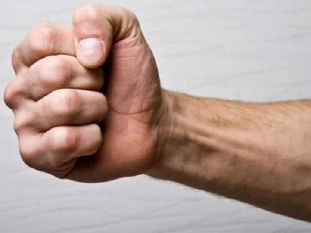 На Львовщине 78-летний учитель зверски избил 11-летнего ребенка