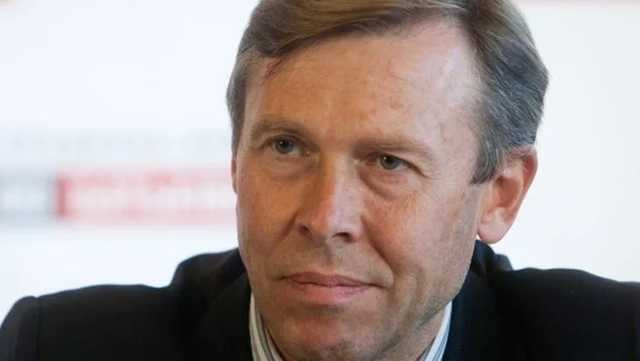 В партии Тимошенко открестились от коалиции с Бойко