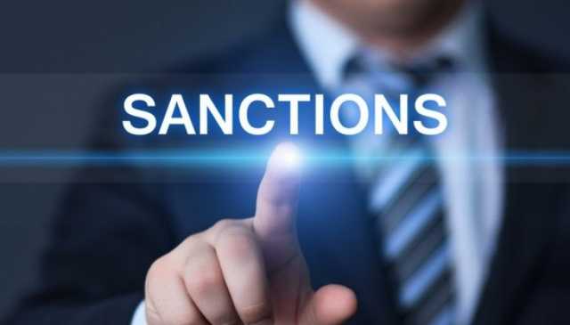 Канада продлила санкции против Януковича и его 15 соратников