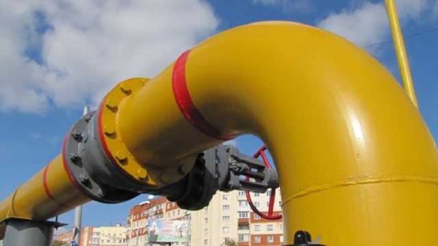 При каком условии цены на газ не вырастут