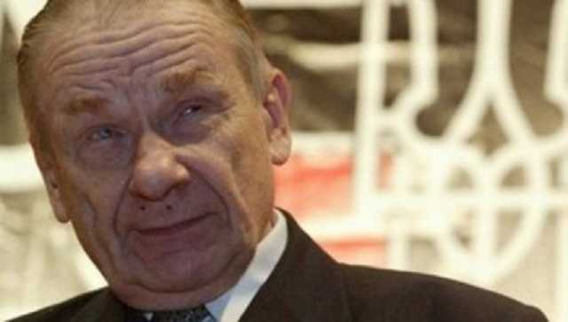 У Ляшко обматерили Шухевича