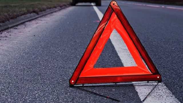 В Польше авто влетело в толпу украинцев: есть жертвы