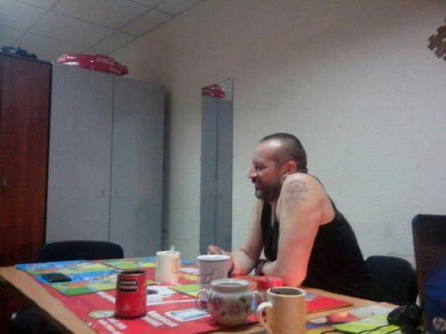 Офицер ВСУ показал новых убитых террористов "ДНР"