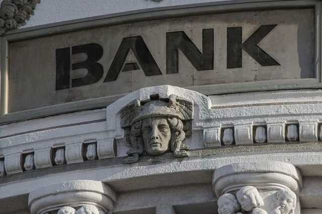 Банки поставят на счетчик и заставят искать длинные деньги