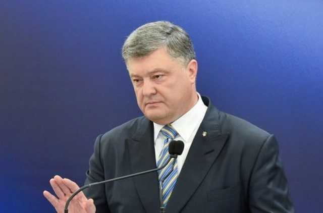 Политолог о резонансном сюжете на «1+1»: Коломойский показал, что ему отступать некуда