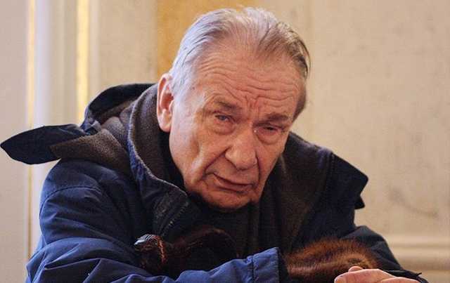 Шухевич поддержал Порошенко, говорит, что как главнокомандующего