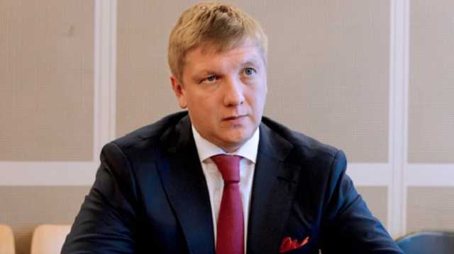 Коболев пытается вернуть себе премию через суд