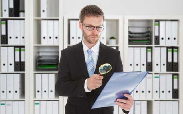 НБУ не нашел покупателей на гривну в рулонах