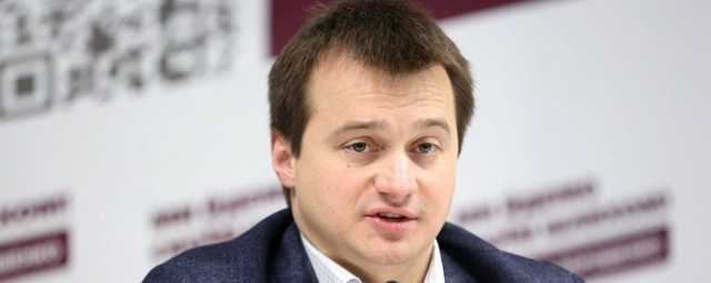 Березенко собирается судиться с Гриценко за честь и достоинство