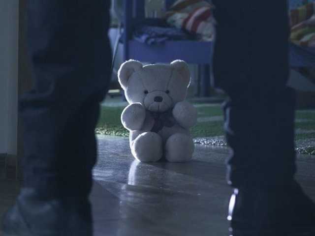 В Черкасской области отец много лет развращал собственную дочь