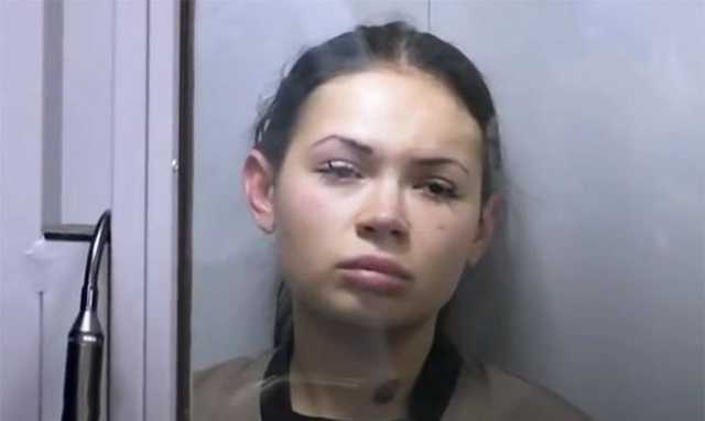 Зайцева поменяла адвоката и подала апелляцию