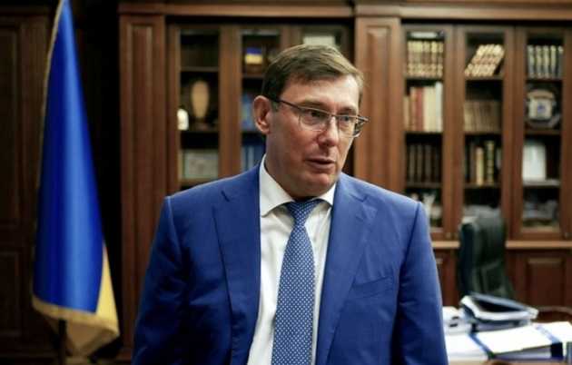 Загрязнение экологии на миллионы: У Луценко закрыли дело против владельцев "Гаврилівських курчат"