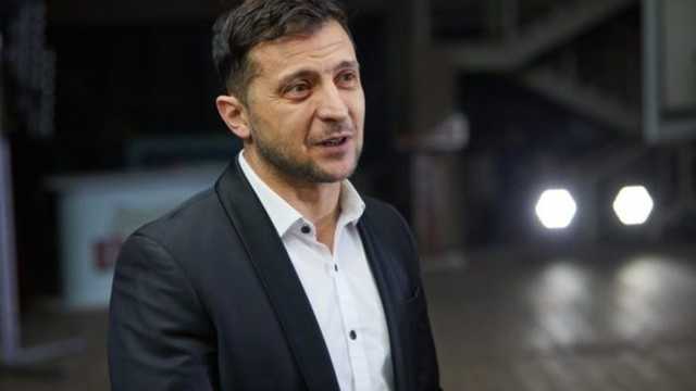 У Зеленского назвали условие для дебатов с Порошенко