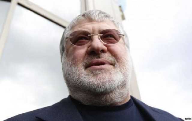 Зачем Коломойскому победа на выборах и почему ее нельзя допустить