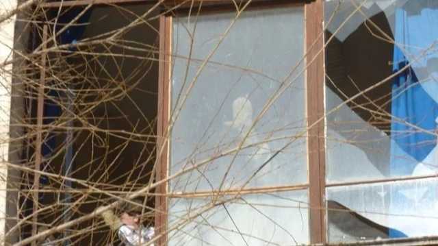 "Казаки" научили: в Ялте 15-летний подросток подорвался на собственном взрывном устройстве