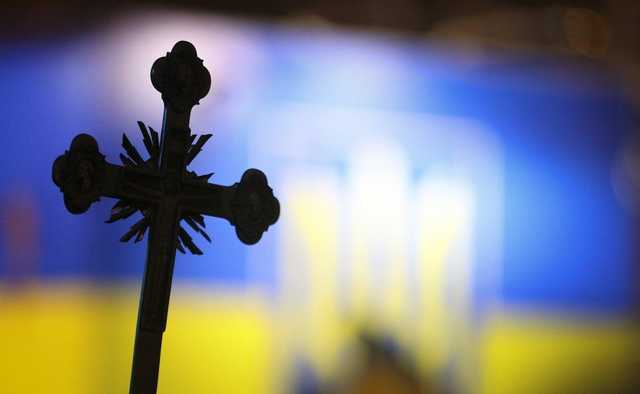 Перші плоди української автокефалії та її можливий вплив на православний світ