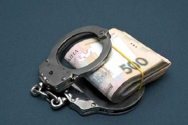 Антикоррупционером в Минобороны назначили милиционера-уголовника