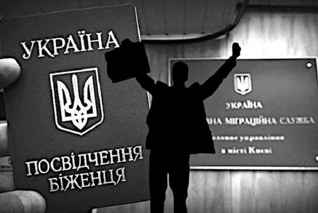 Почему Украина предоставила статус беженца белорусском наркоторговцу, которого ищет Интерпол?