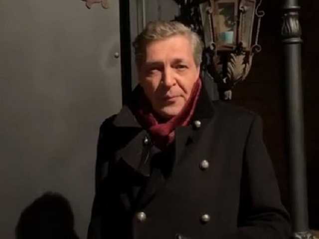 Примеряют удавки: Невзоров указал на важный момент в отношениях России и Запада