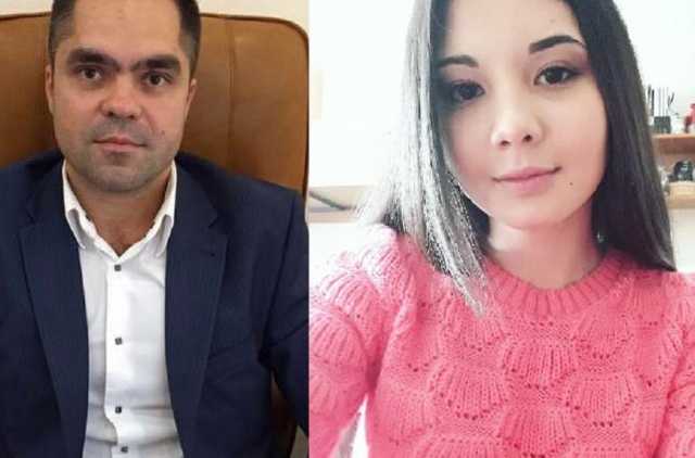 Секс-скандал с топ-чиновником МВД: суд вынес приговор по делу Варченко